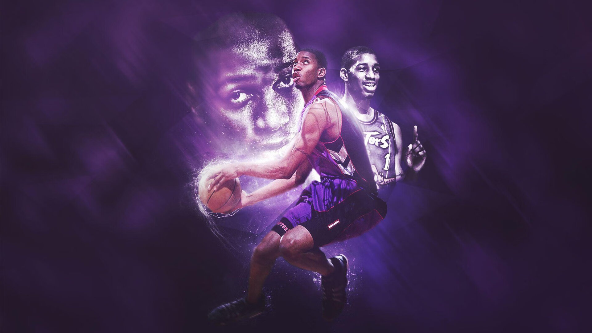 德甲踢出既有传统，又追求创新，德甲踢出既有传统,又追求创新的球员