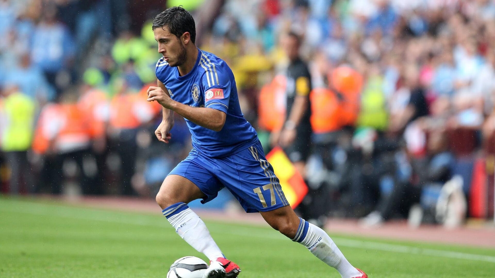 日本足球未来可期，奥运成绩备受期待，日本奥运会2021足球比赛