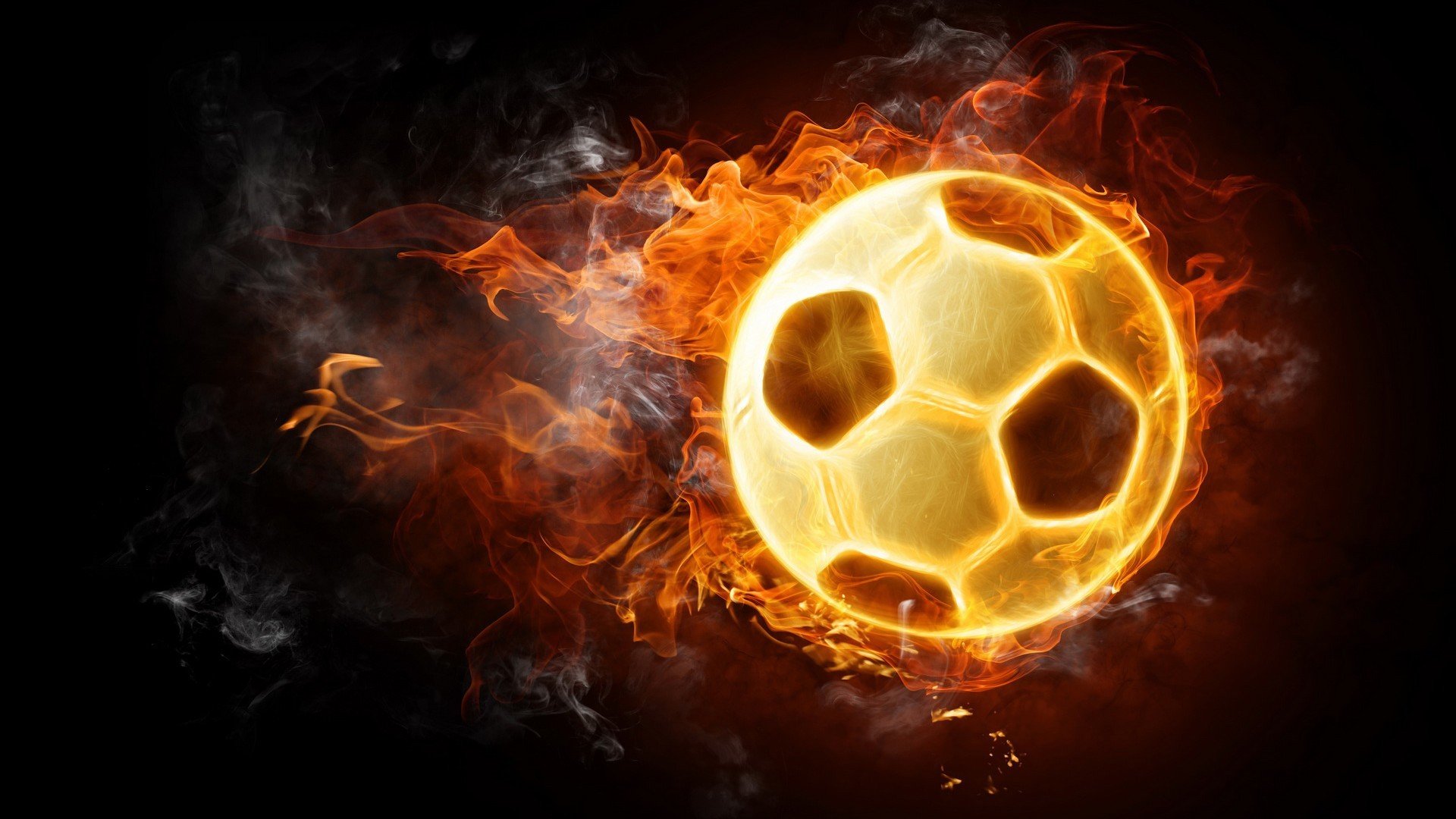 九游体育官网首页-法甲焦点战内马尔染红离场，引爆球迷争议，内马尔法甲进球