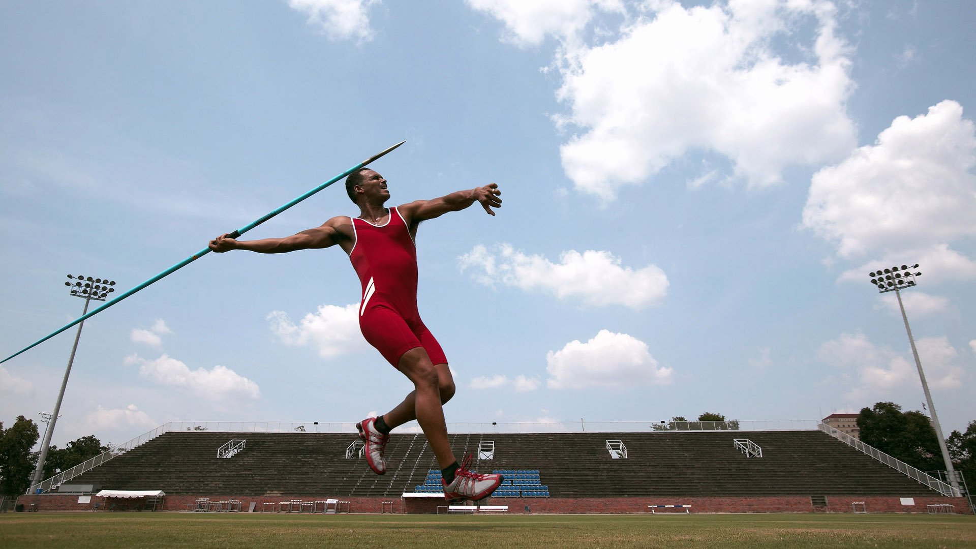 球迷的最爱：历年来最受欢迎的欧冠经典瞬间，欧冠著名球星